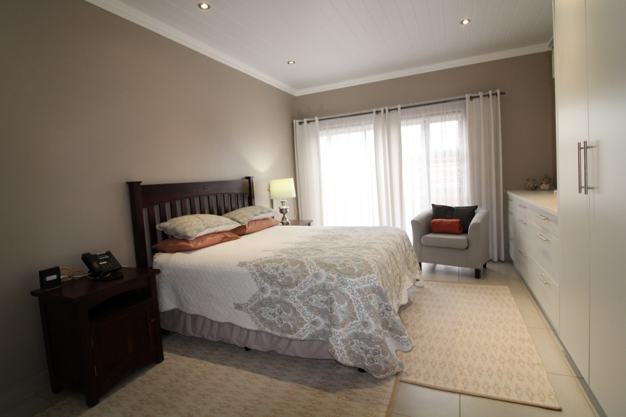 3 Bedroom Property for Sale in Blue Mountain Village Western Cape